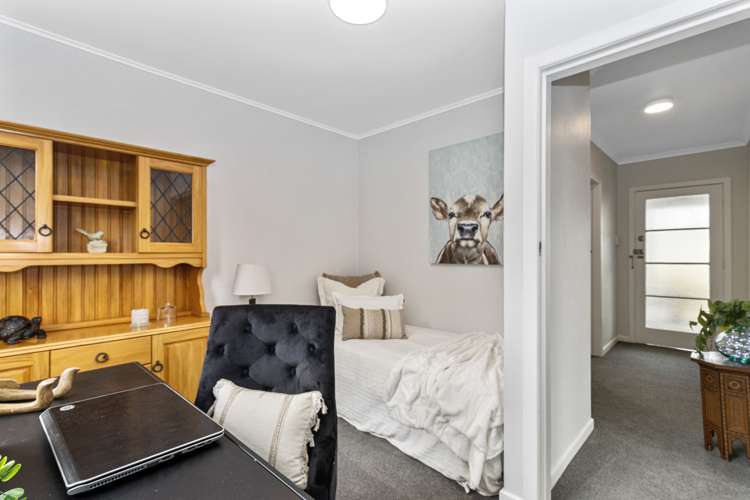 8a Macdonald Road Glenview_8