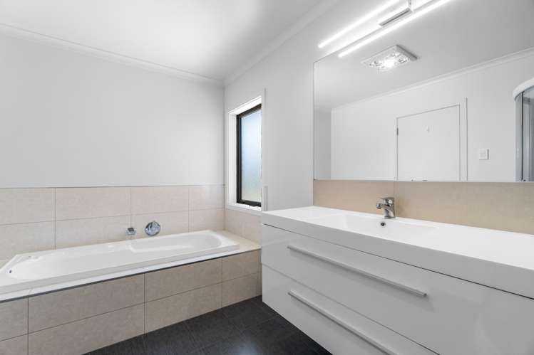1 Mckinnon Street Cambridge_10