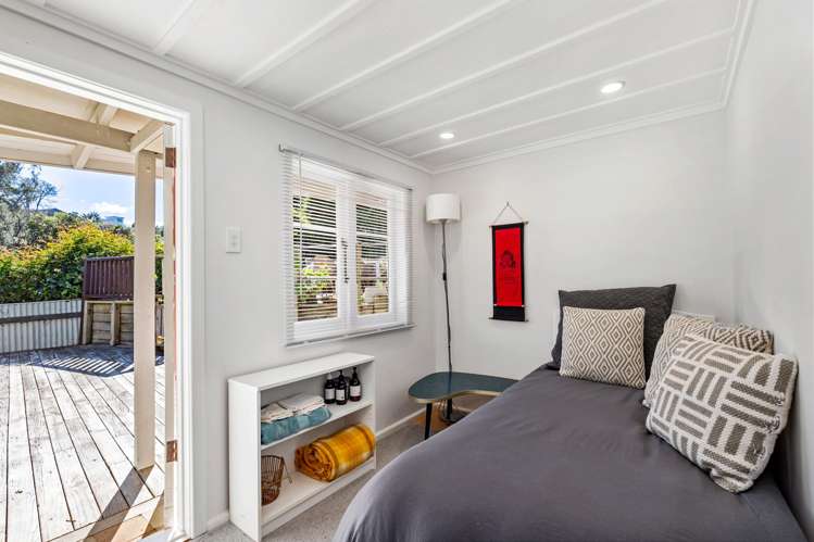 95 Milton Road Bluff Hill_21