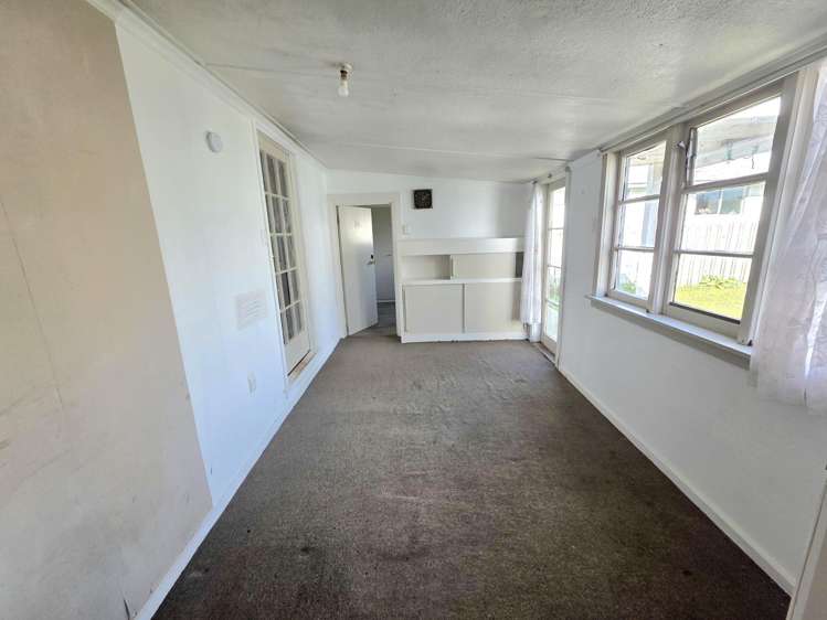 13 Exe Street Oamaru_5