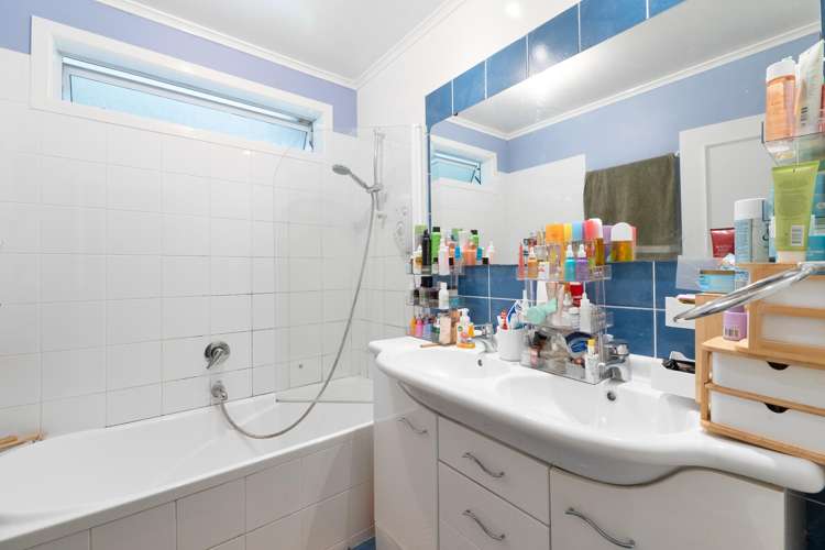 205 Halsey Drive Lynfield_14