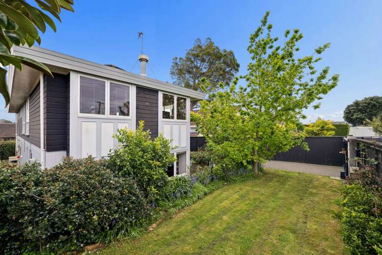 98 Orakei Road Remuera_21