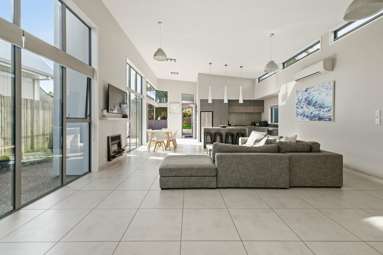 38A Valley Road_3