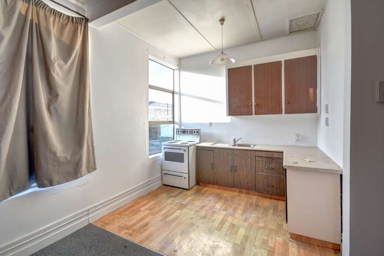 2 Douglas Street Saint Kilda_1