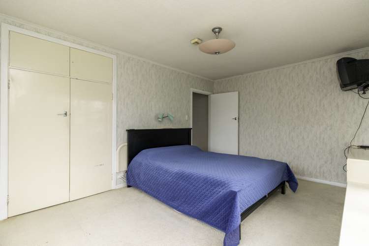 27 Claremont Avenue Paeroa_7