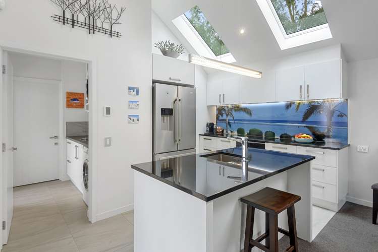 4 Millpond Place Parklands_3