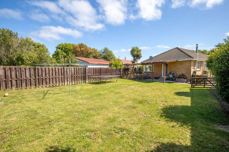 33 Shelley Street Rolleston_20