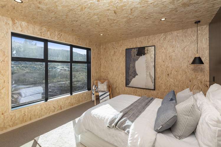 3 Bevel Court Castle Hill_7