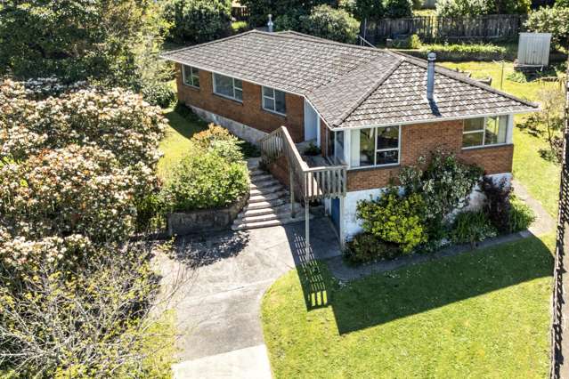 12 Verena Place Green Bay_1