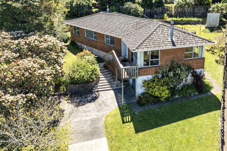 12 Verena Place Green Bay_1