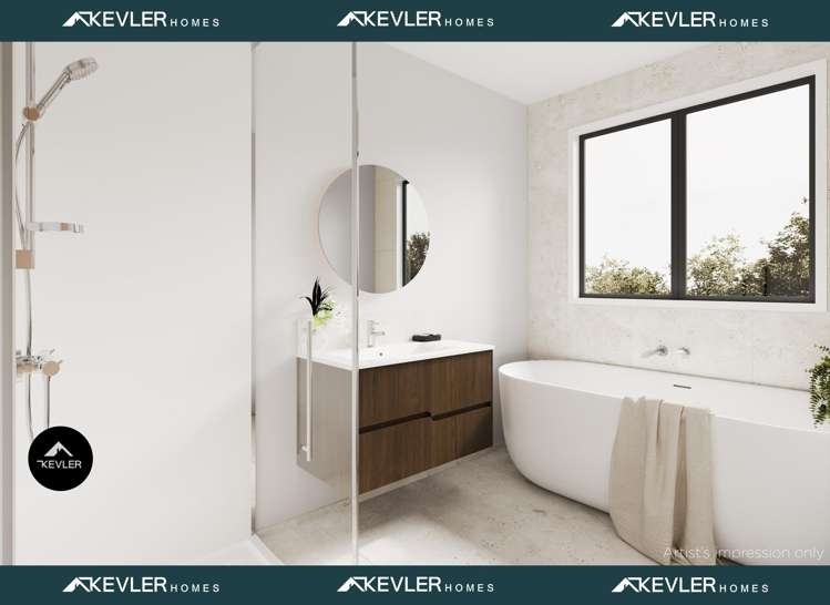 148 Lemonwood Drive Rolleston_8