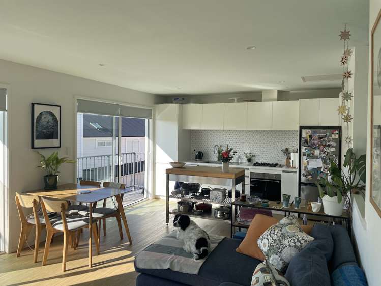 125 John Street Ponsonby_6