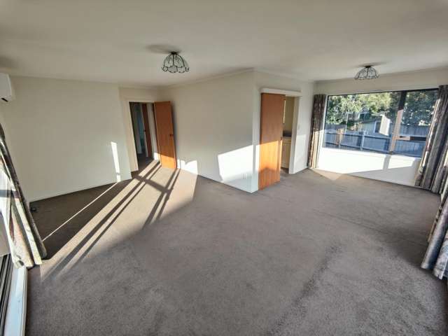 12A Lorraine Place Glenview_1