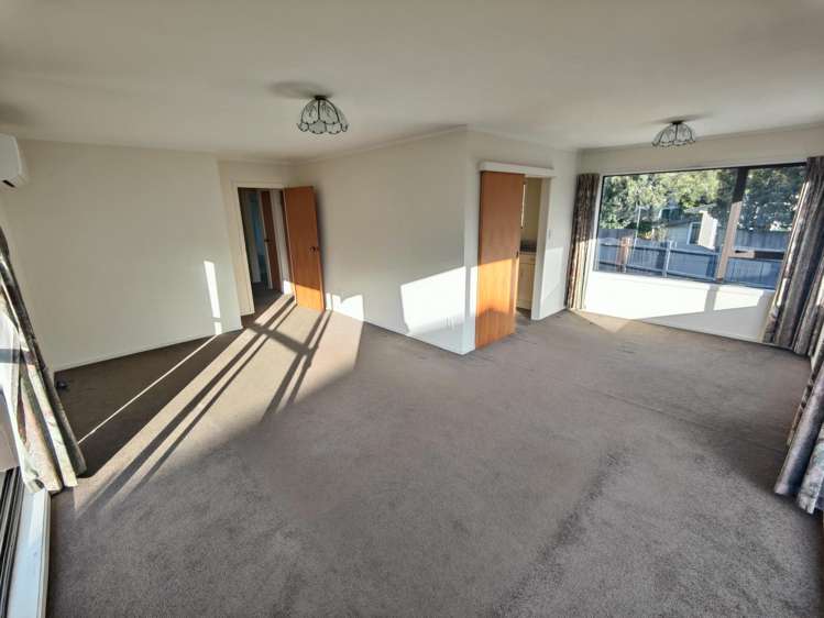 12A Lorraine Place Glenview_1