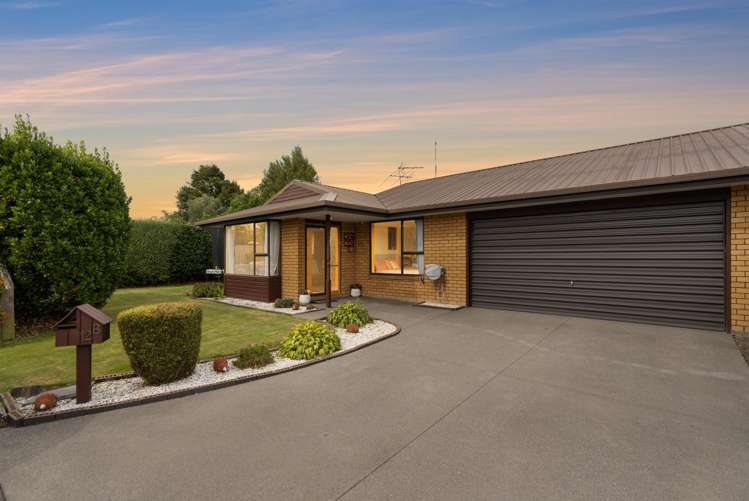 12B Ben Nevis Drive_0