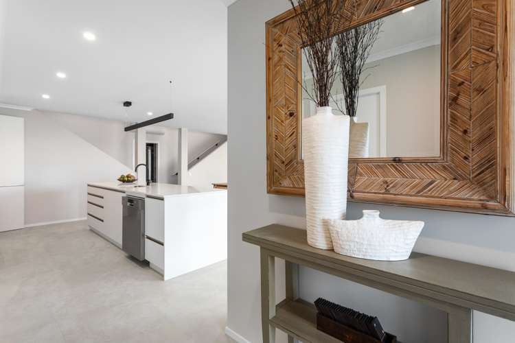 53 Waterways Drive Ohope_5