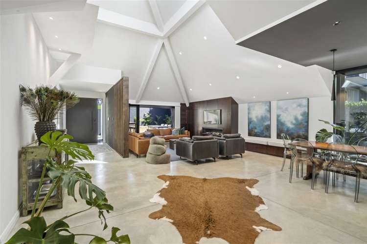 16 Asbury Crescent Campbells Bay_7