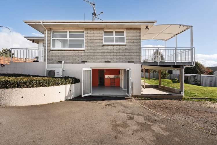 17 Grosmont Terrace Brookfield_19