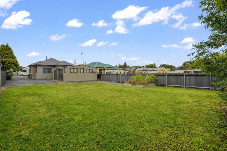 17 York Street Strathern_15