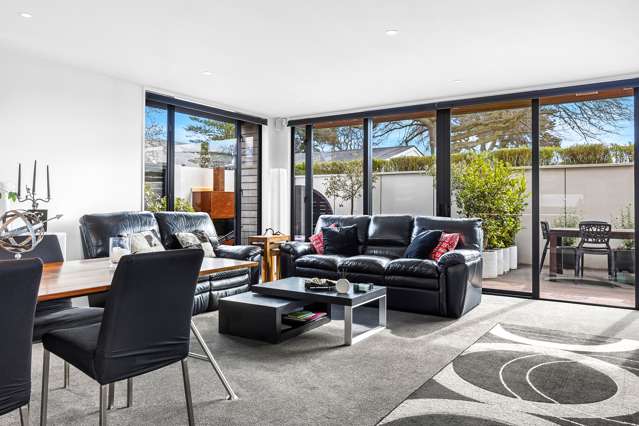 1/40 Rhodes Street Merivale_4