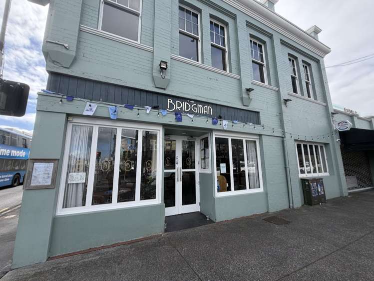 234 Dominion Road Mount Eden_1