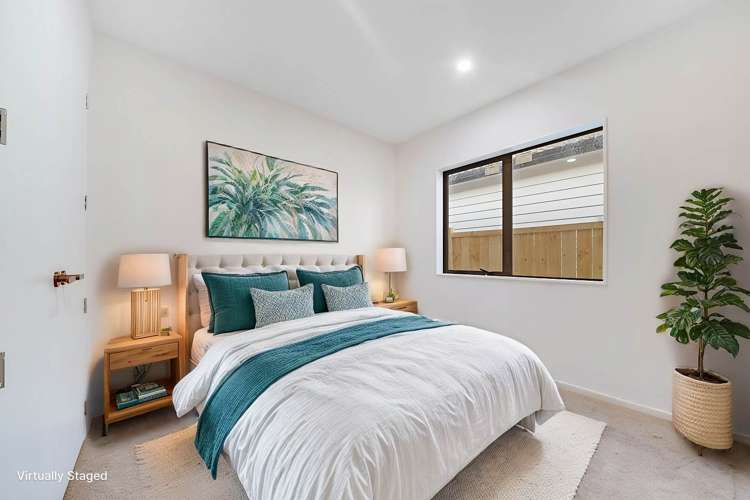 13 Bannockburn Road Opaheke_8