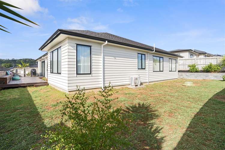 139 Matua Road Huapai_18