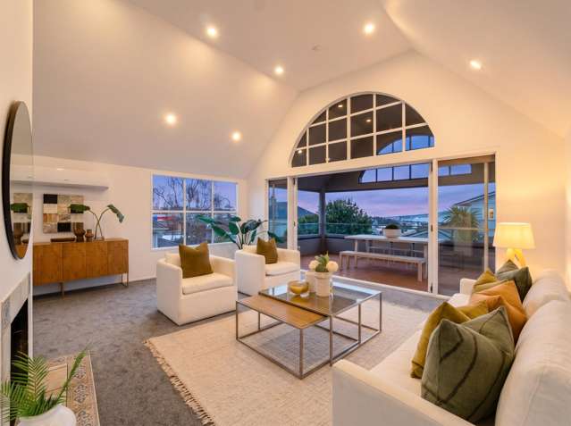 13 Mamie Street Remuera_3