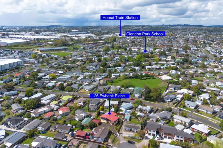 26 Ewbank Place Manurewa_27