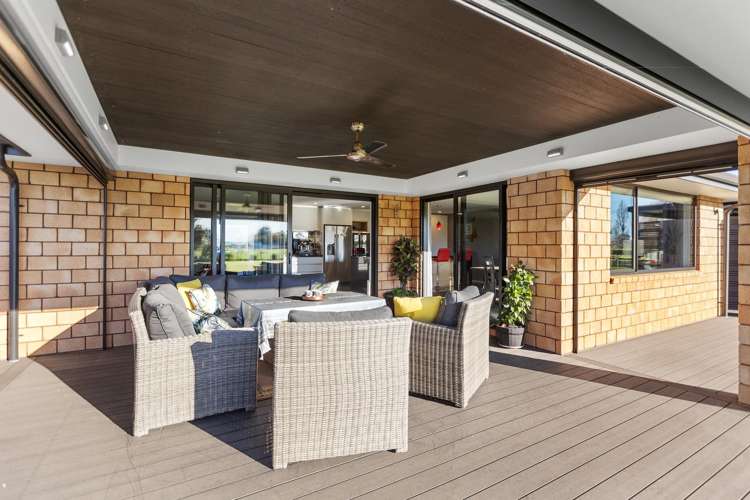 13a Te Poi Road Te Poi_28