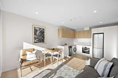 Lot 8/1 Willoughby Ave_4