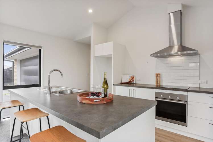 65 Hardingstone Drive Rolleston_7