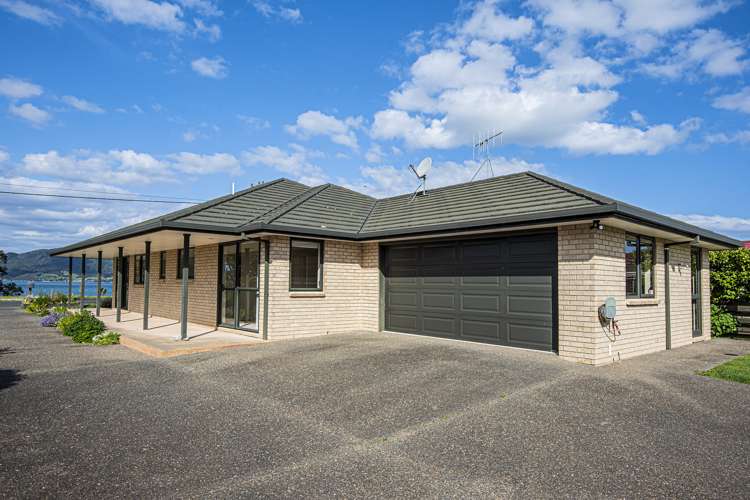 209a One Tree Point Road One Tree Point_7