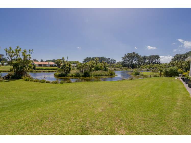 32 Palmer Road Foxton Beach_5
