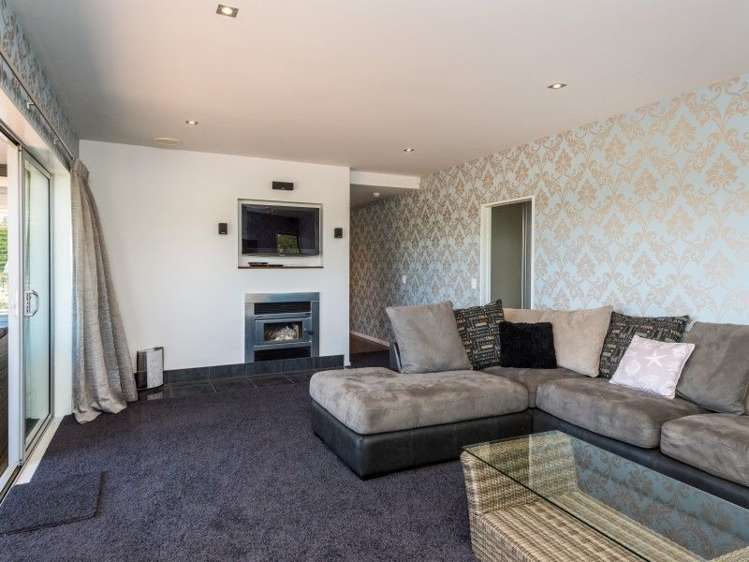 126 Moffatts Road Swannanoa_9