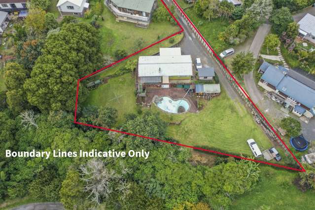 22 Butler Road Kerikeri_1