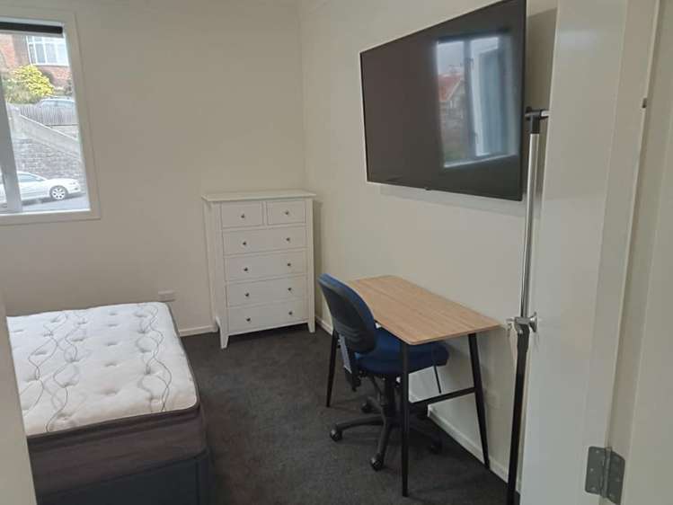 159 Cargill Street Dunedin Central_15