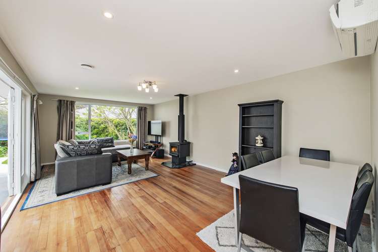 20 Edward Street Prebbleton_6