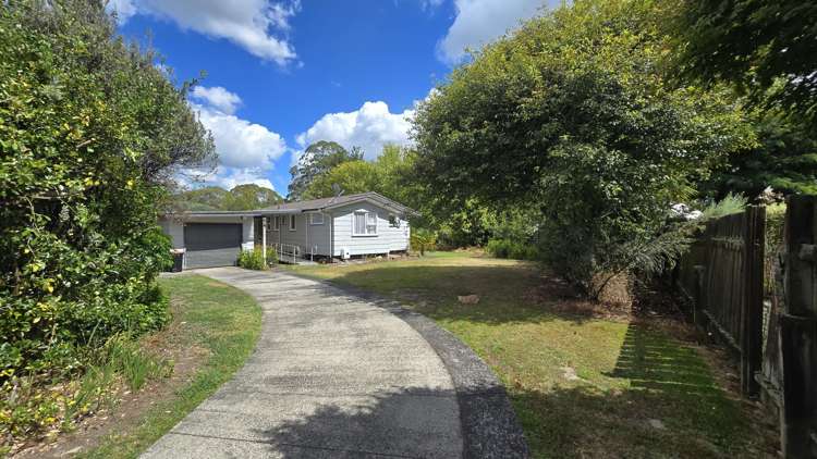 18 Lancaster Crescent Tokoroa_13