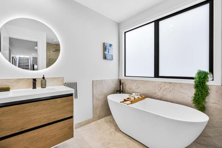 9 Memory Lane Millwater_10