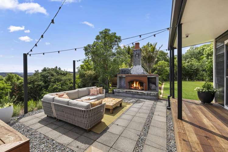 199 Te Hutewai Road_5