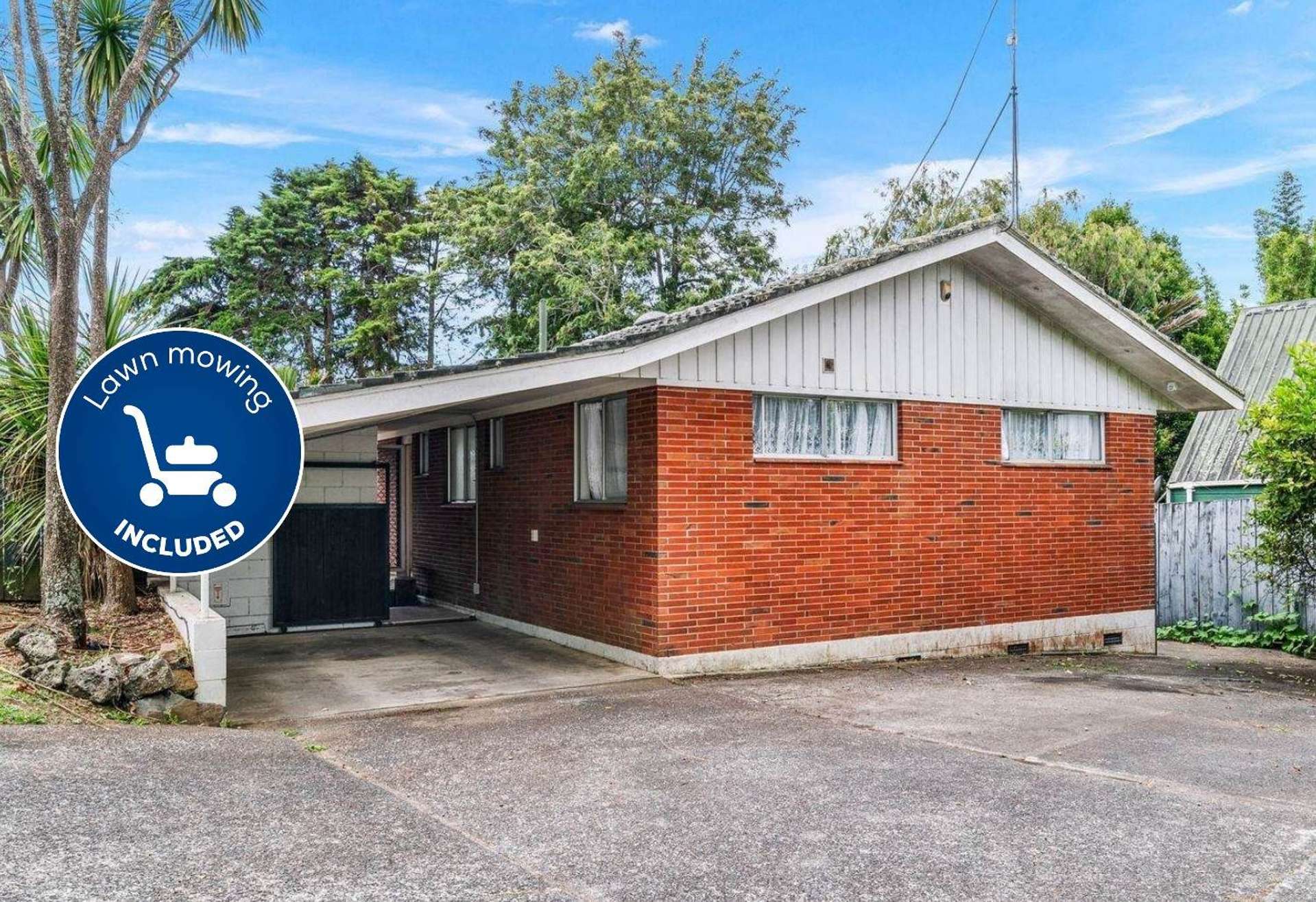 1/10 Rotoiti Avenue Pakuranga Heights_0