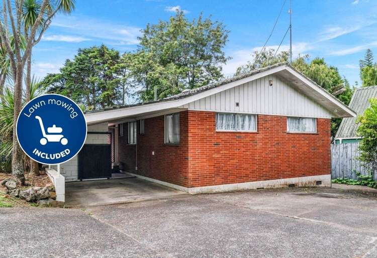 1/10 Rotoiti Avenue Pakuranga Heights_0