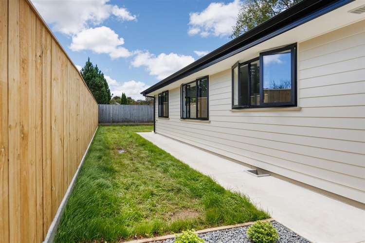 Address withheld Bulls_32