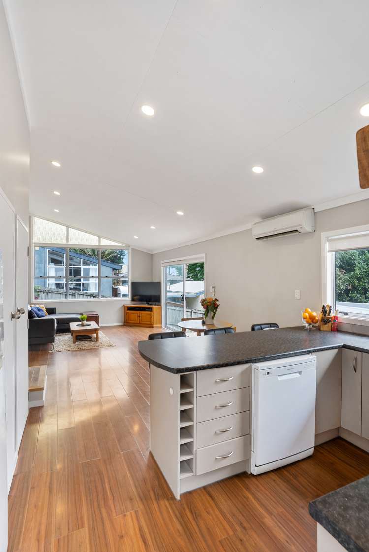 2/19 Gibbs Crescent Red Hill_19