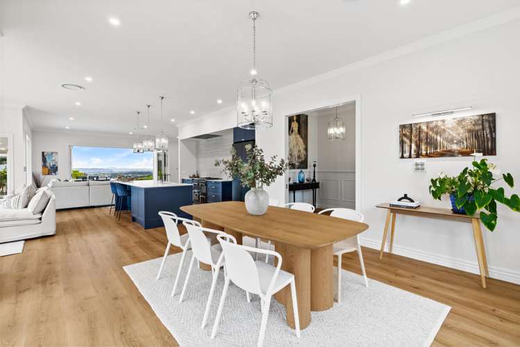 21 Diamond Lane Riverhead_6