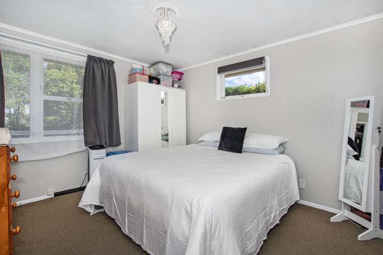 26 Spedding Road Tikipunga_5