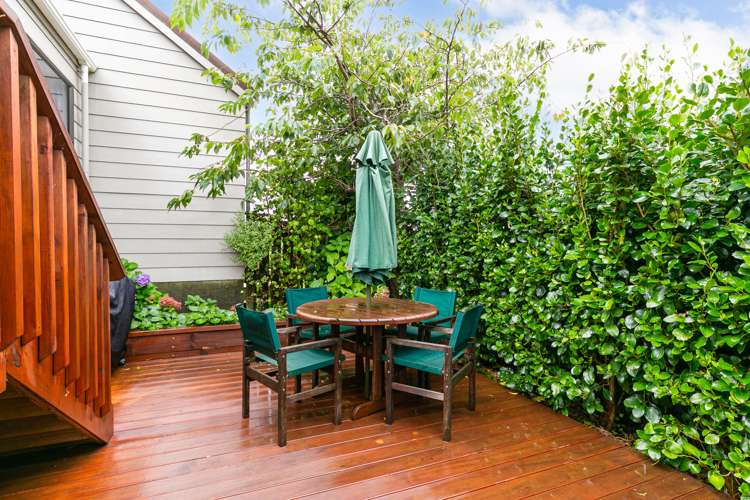 264 Mitchell Street Brooklyn_12