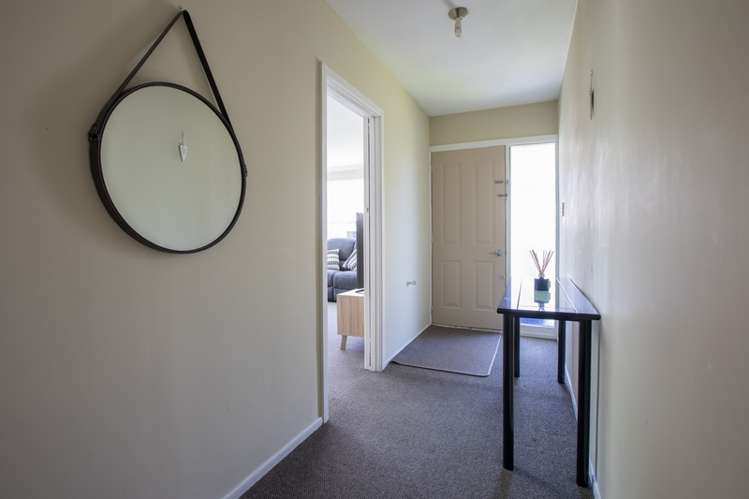 51 Parkhouse Drive Rangiora_16