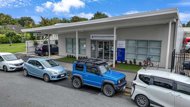 51 Auburn Avenue Upper Riccarton_3